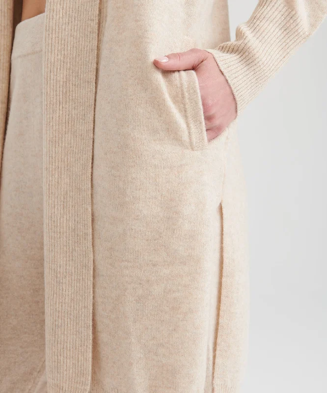 cashmere-duster-cardigan-with-side-slits