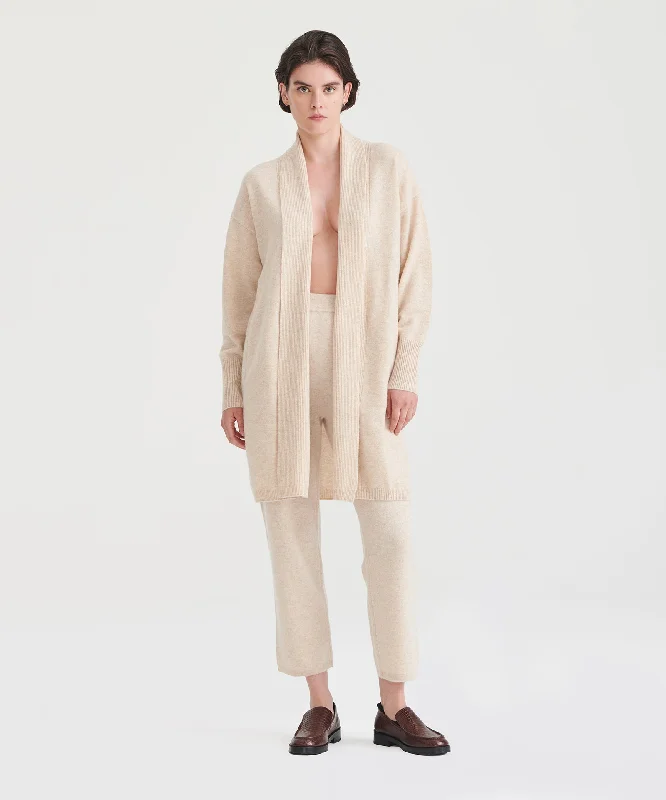 cashmere-duster-cardigan-with-side-slits