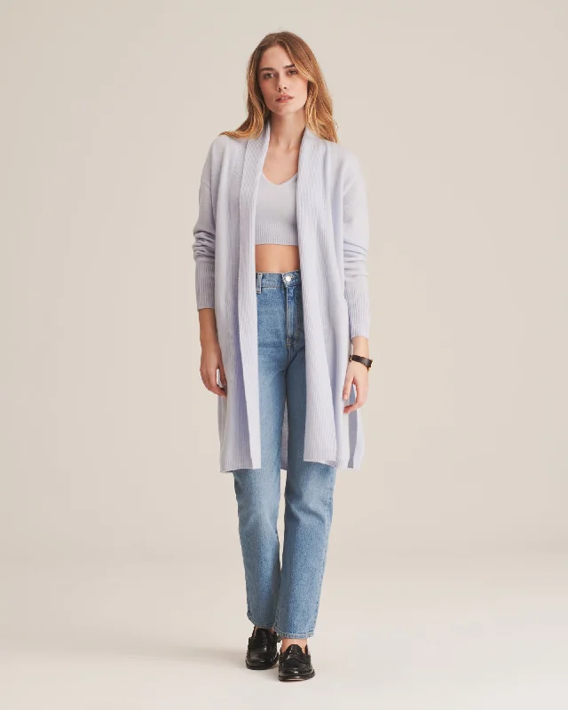 cashmere-duster-cardigan-with-side-slits