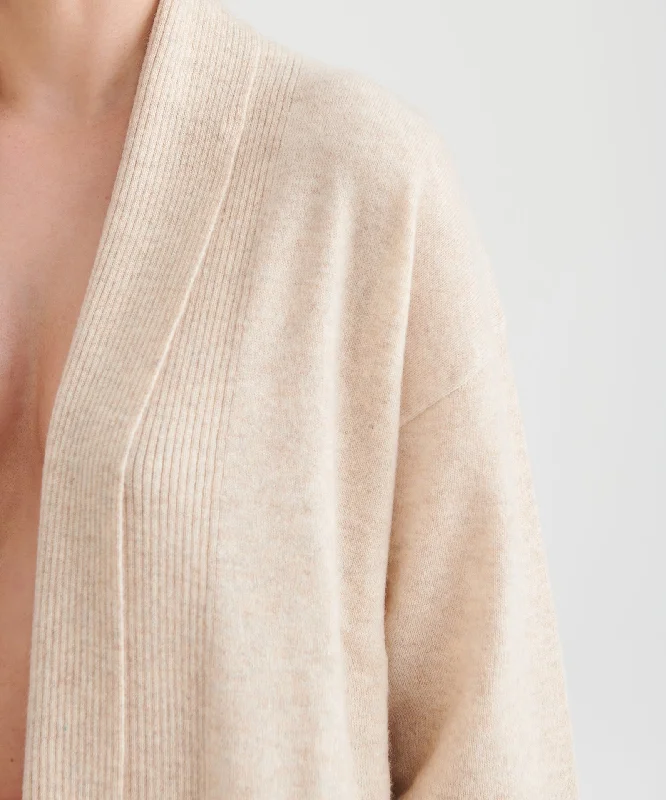 cashmere-duster-cardigan-with-side-slits