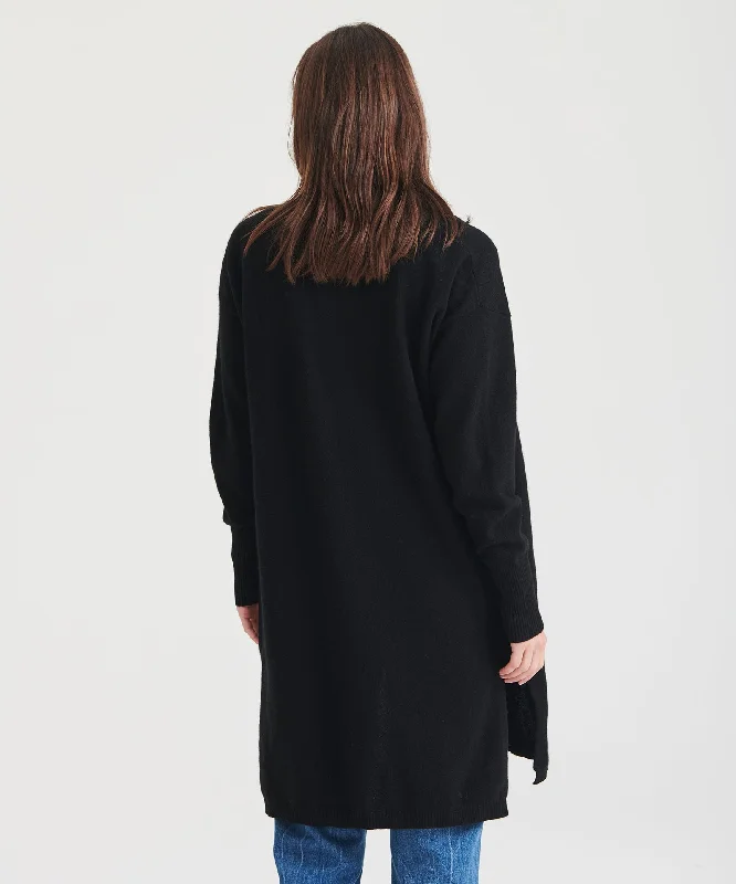 cashmere-duster-cardigan-with-side-slits