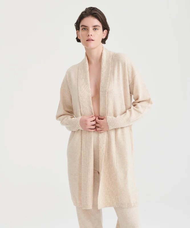 cashmere-duster-cardigan-with-side-slits