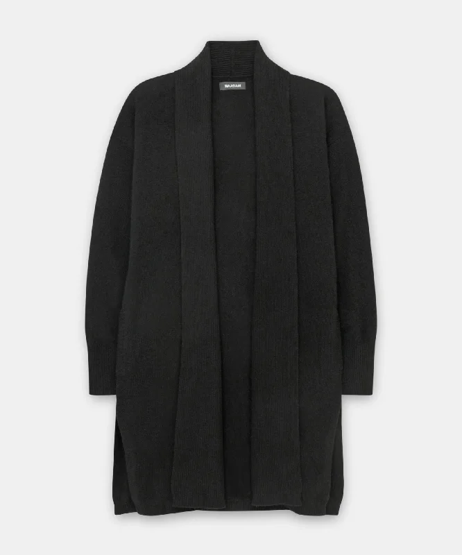 cashmere-duster-cardigan-with-side-slits