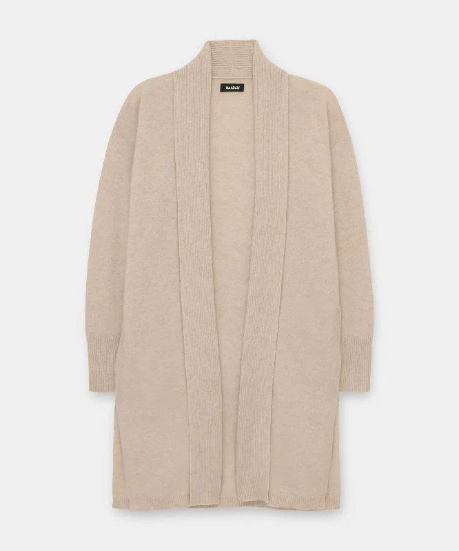 cashmere-duster-cardigan-with-side-slits