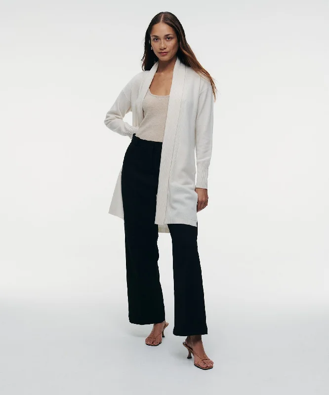 cashmere-duster-cardigan-with-side-slits