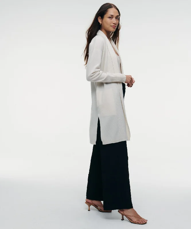 cashmere-duster-cardigan-with-side-slits