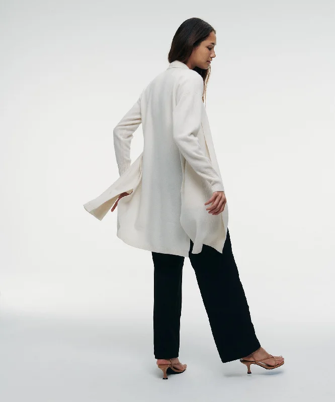 cashmere-duster-cardigan-with-side-slits