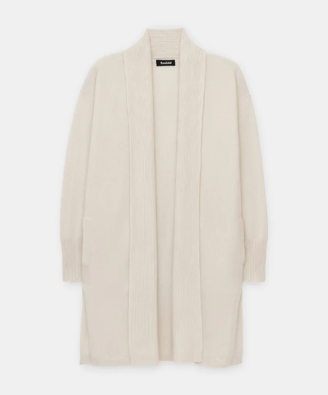 cashmere-duster-cardigan-with-side-slits