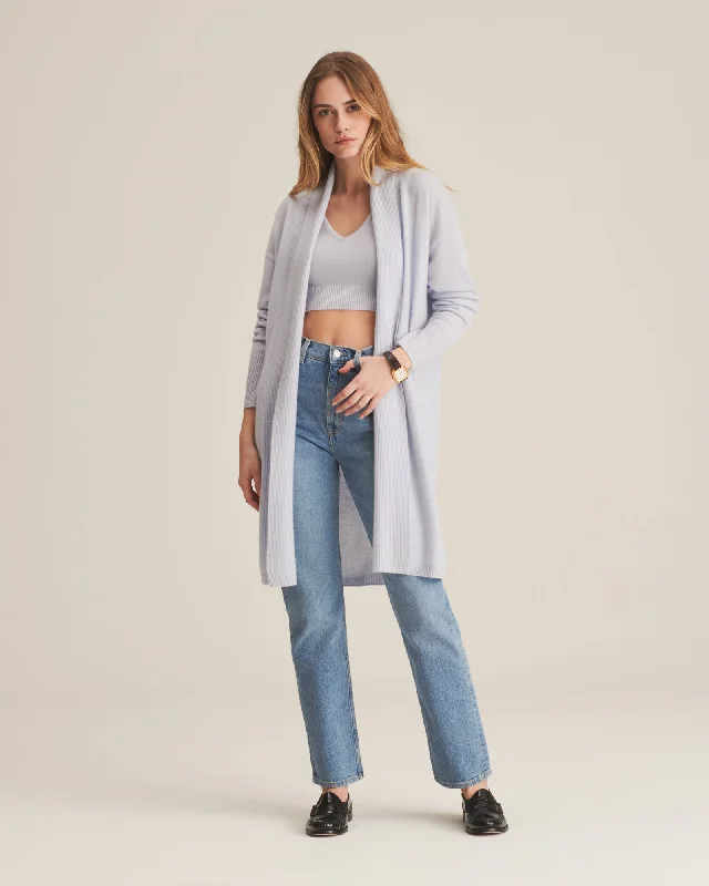 cashmere-duster-cardigan-with-side-slits