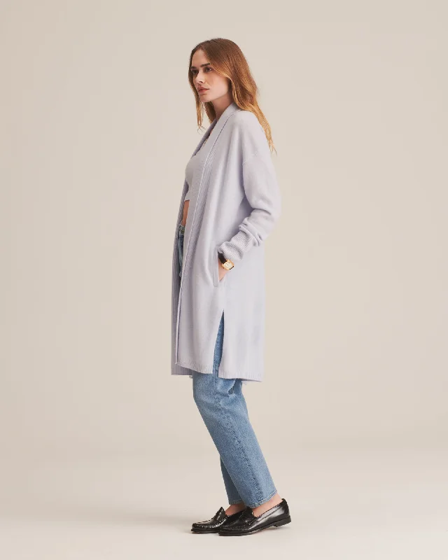 cashmere-duster-cardigan-with-side-slits