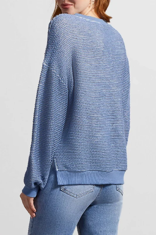 cashmere-sweater-in-blue