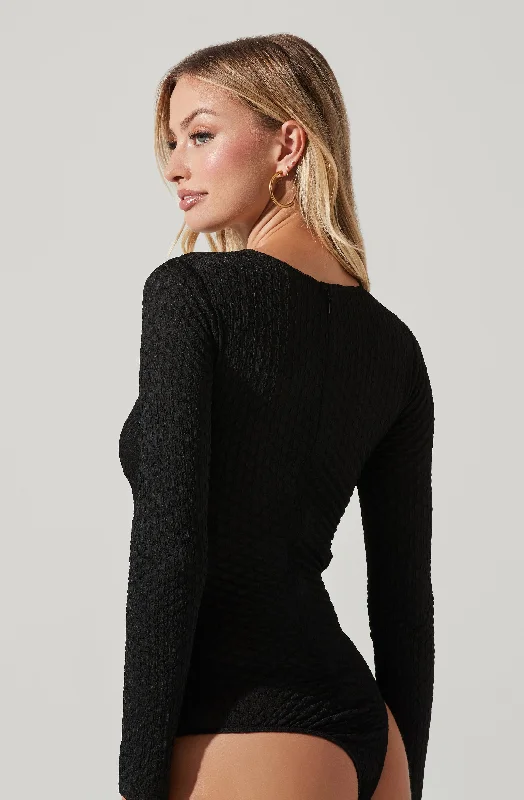 cassidy-side-cutout-long-sleeve-bodysuit