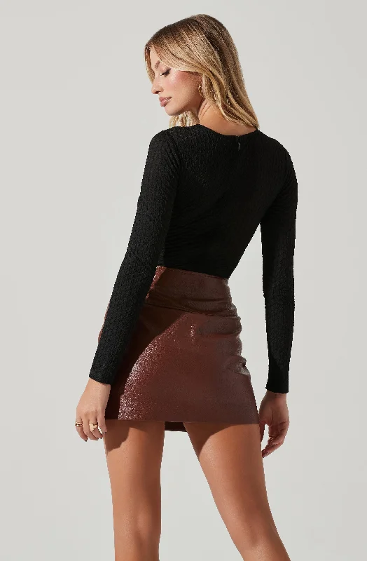 cassidy-side-cutout-long-sleeve-bodysuit