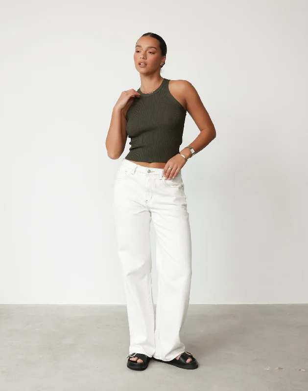 cassidy-tank-top-khaki