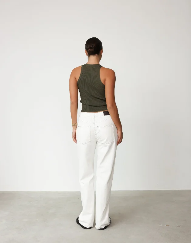 cassidy-tank-top-khaki