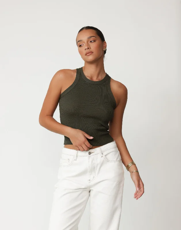 cassidy-tank-top-khaki