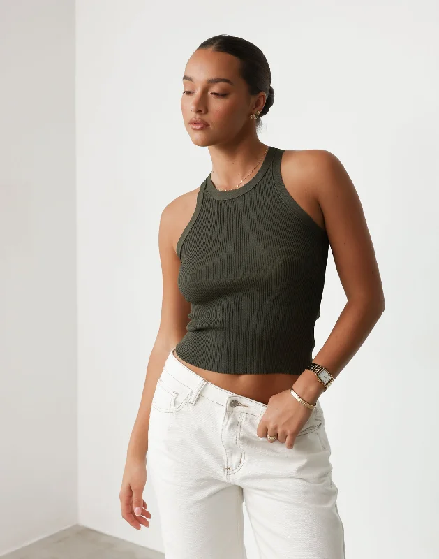 cassidy-tank-top-khaki