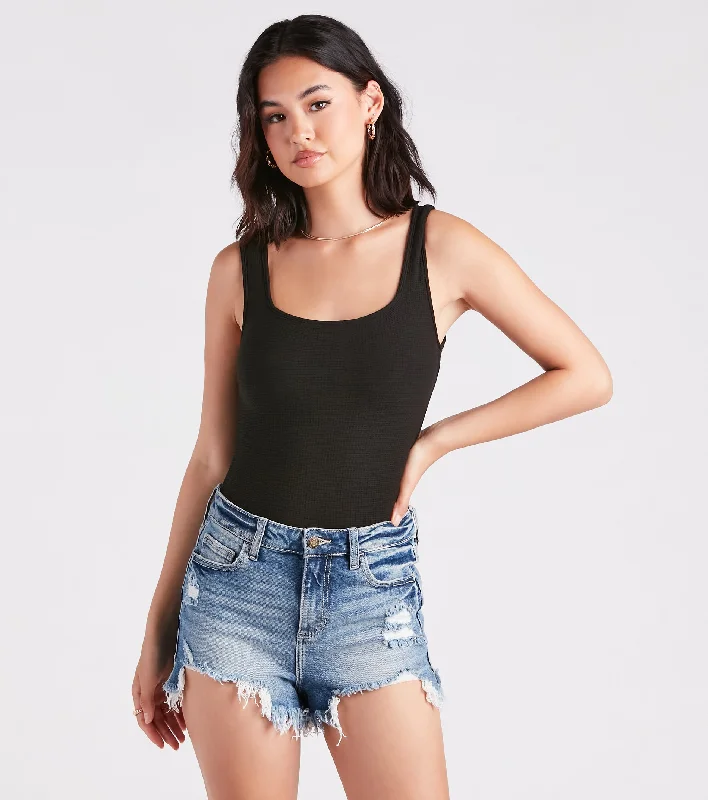 casual-vibes-sleeveless-scoop-neck-bodysuit-060021549001