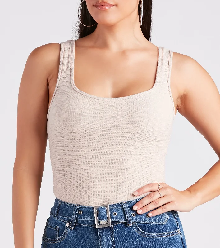 casual-vibes-sleeveless-scoop-neck-bodysuit-060021549001