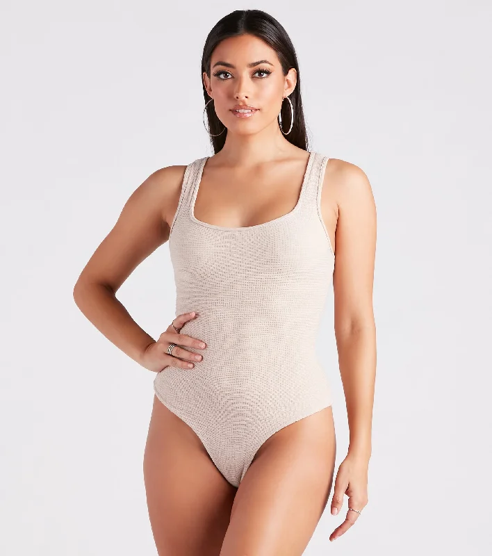 casual-vibes-sleeveless-scoop-neck-bodysuit-060021549001