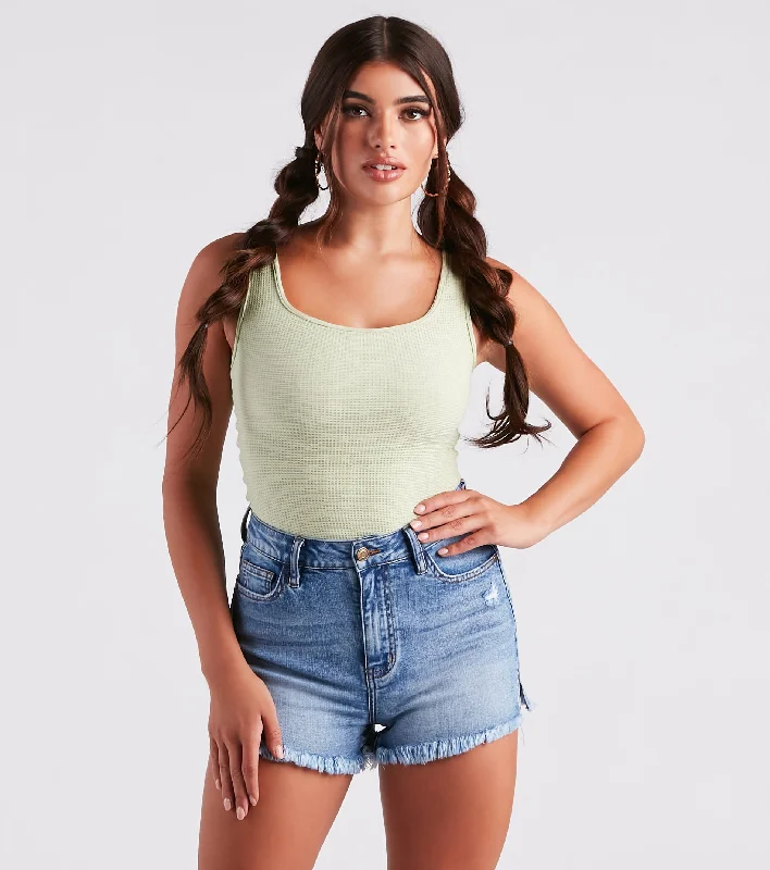 casual-vibes-sleeveless-scoop-neck-bodysuit-060021549001