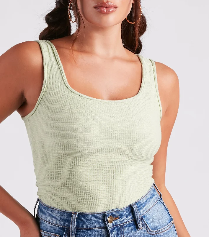 casual-vibes-sleeveless-scoop-neck-bodysuit-060021549001