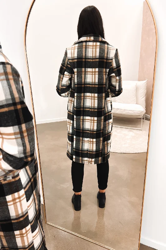 catriona-coat-check-multi-pattern