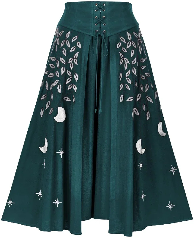 celestia-maxi-overskirt-limited-edition