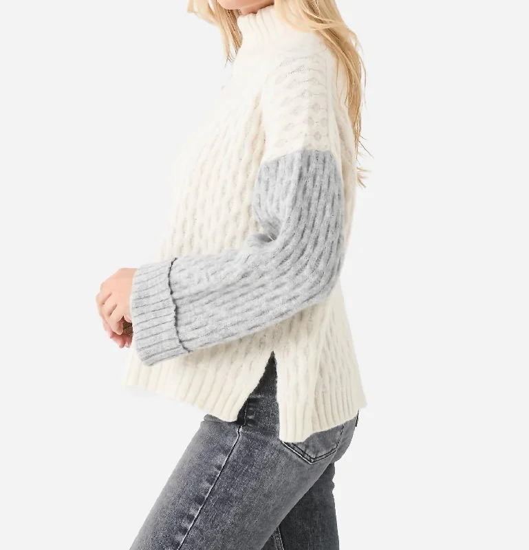 celia-sweater-in-multi