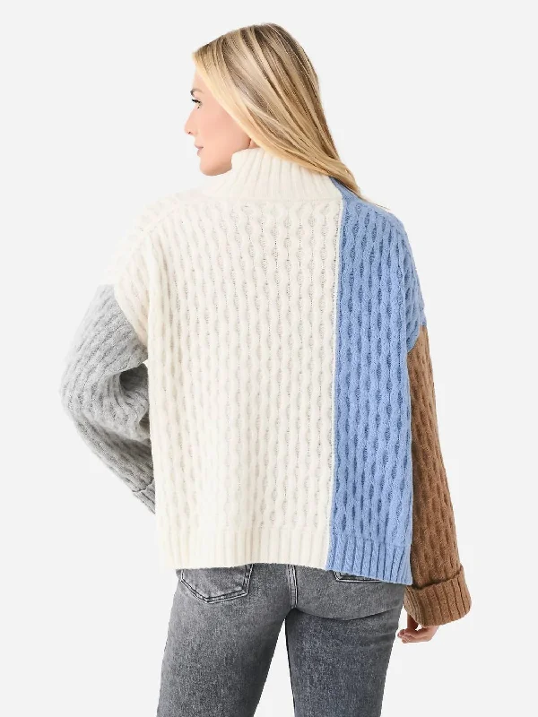 celia-sweater-in-multi