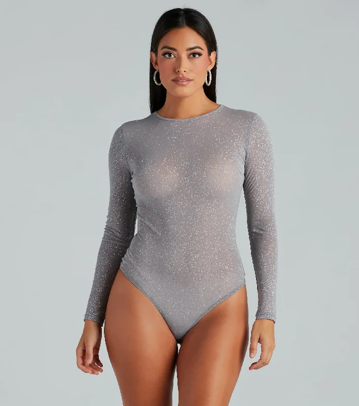 center-stage-glitter-mesh-long-sleeve-bodysuit-060014977003