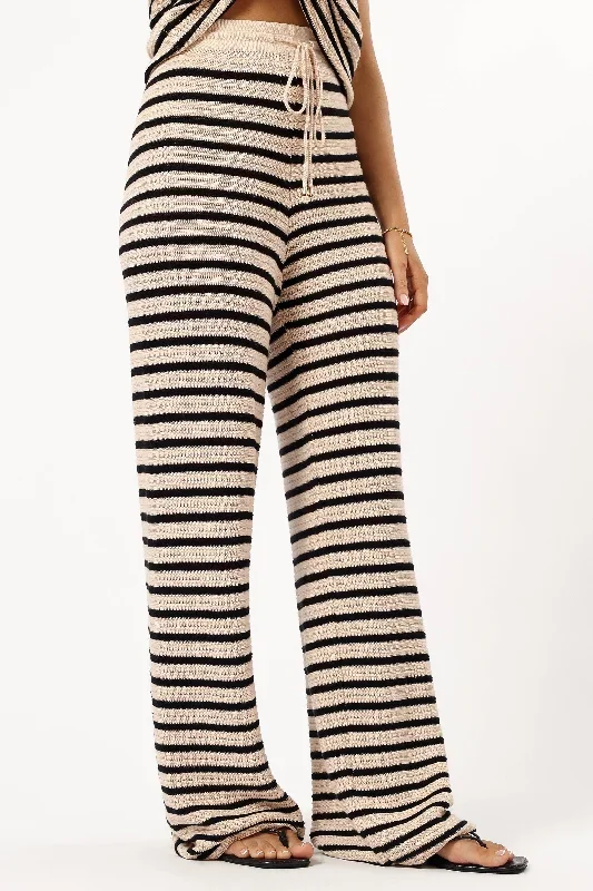 cherie-knit-pant-sand-black