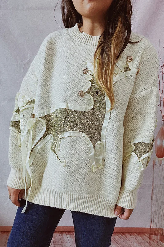 christmas-pattern-knitted-crew-neck-long-sleeved-sweate