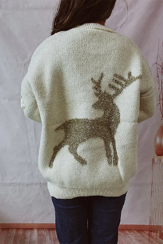 christmas-pattern-knitted-crew-neck-long-sleeved-sweate