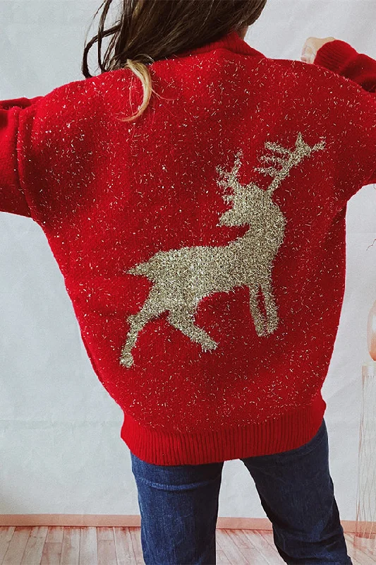 christmas-pattern-knitted-crew-neck-long-sleeved-sweate