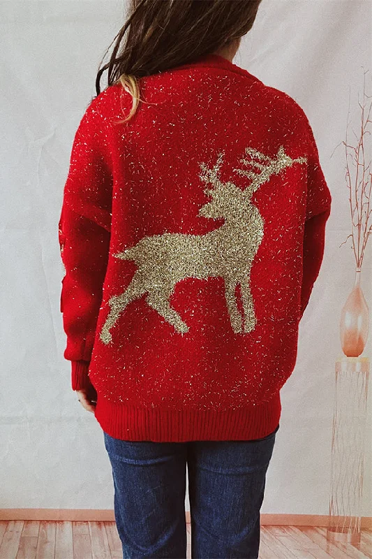 christmas-pattern-knitted-crew-neck-long-sleeved-sweate