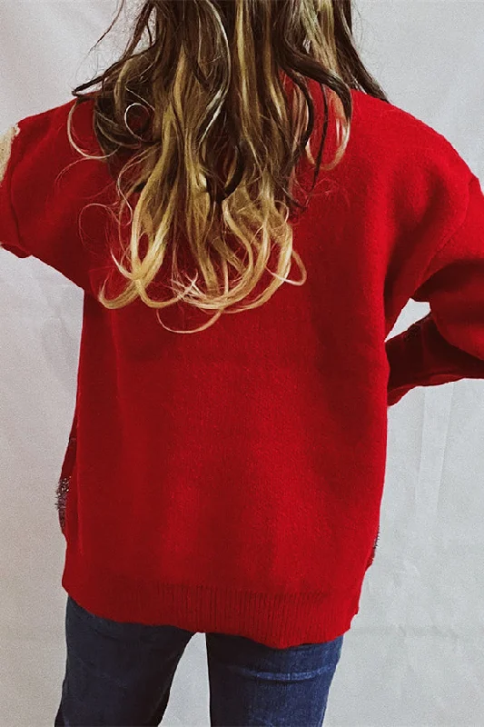 christmas-pattern-knitted-crew-neck-long-sleeved-sweater-7