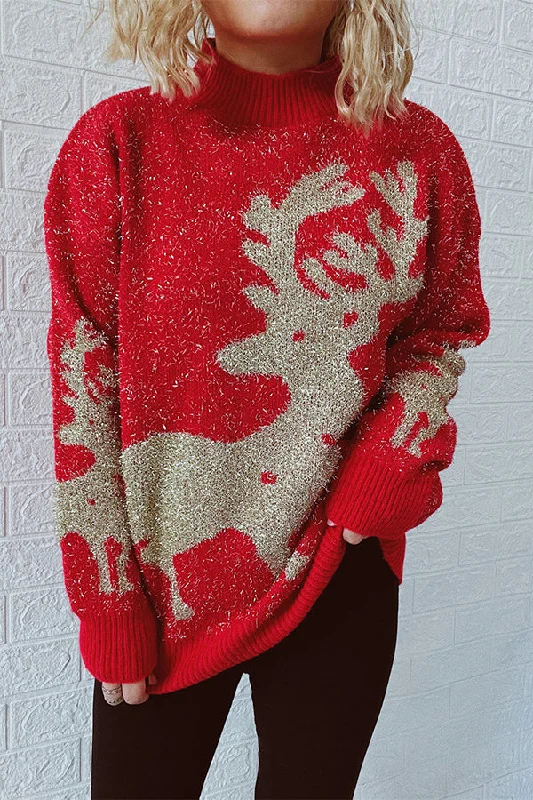 christmas-pattern-knitted-crew-neck-long-sleeved-sweater-8