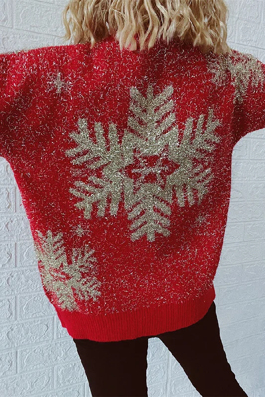 christmas-pattern-knitted-crew-neck-long-sleeved-sweater-8