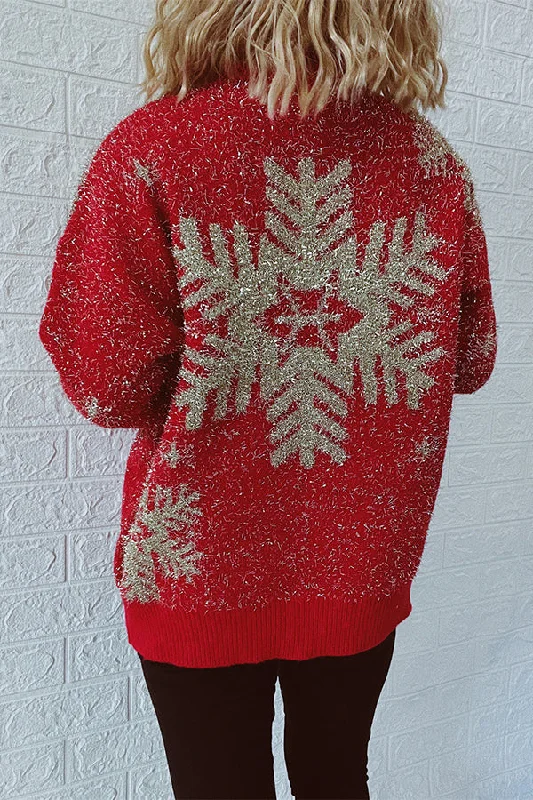 christmas-pattern-knitted-crew-neck-long-sleeved-sweater-8