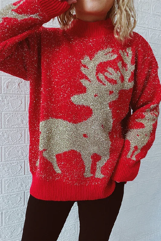 christmas-pattern-knitted-crew-neck-long-sleeved-sweater-8