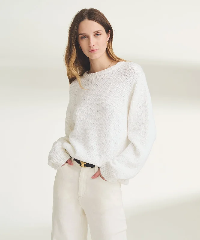 chunky-cotton-crewneck-sweater-1