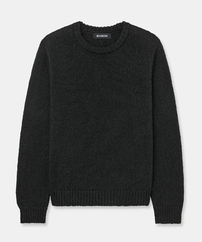 chunky-cotton-crewneck-sweater-1