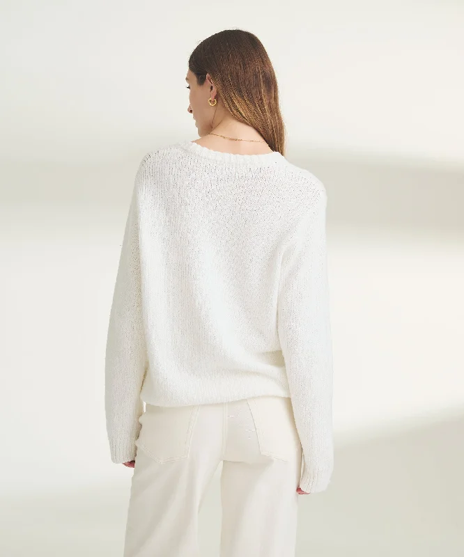 chunky-cotton-crewneck-sweater-1