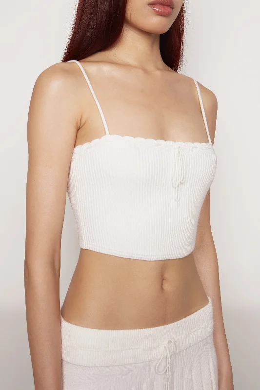 cielo-rib-knit-top