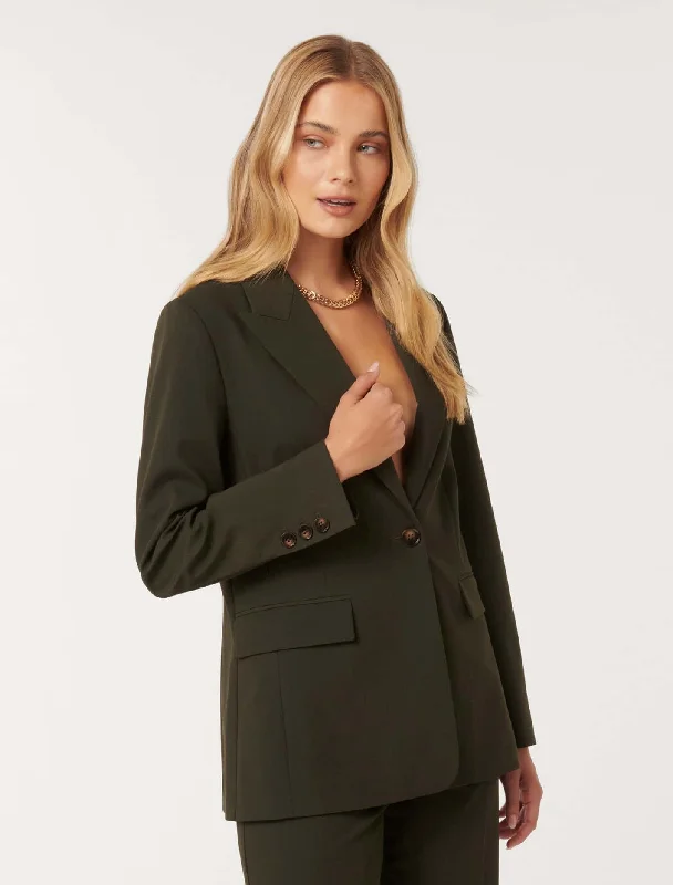 claire-single-breasted-button-coat-28803801