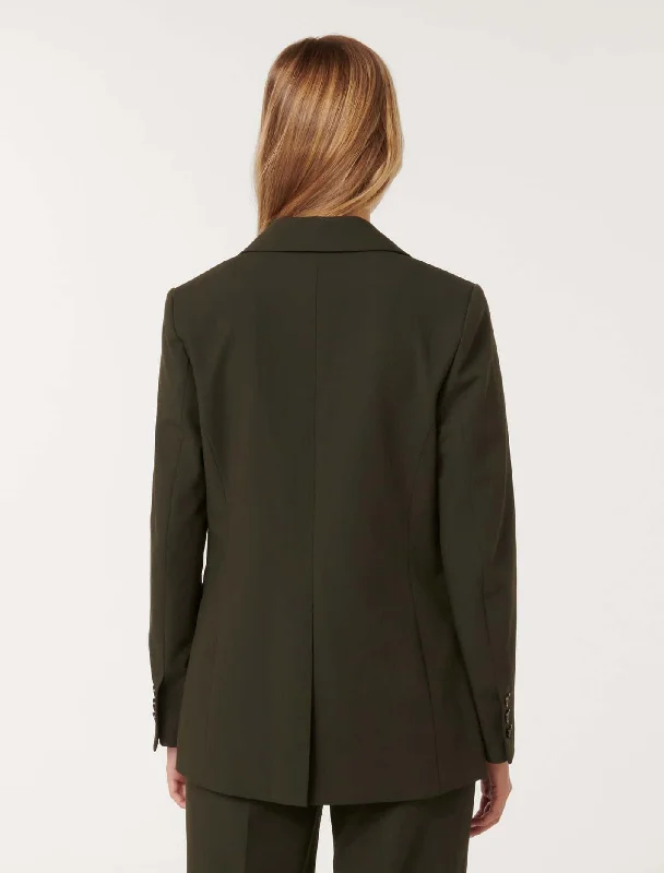 claire-single-breasted-button-coat-28803801