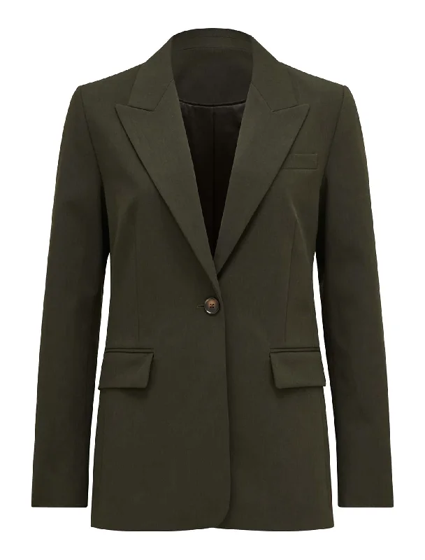 claire-single-breasted-button-coat-28803801