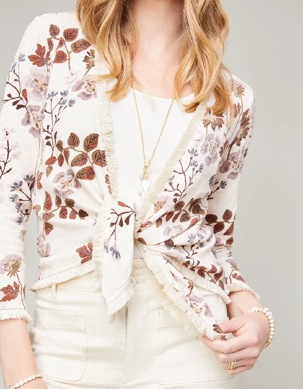 clara-convertible-cardigan-floral-vine-seashell