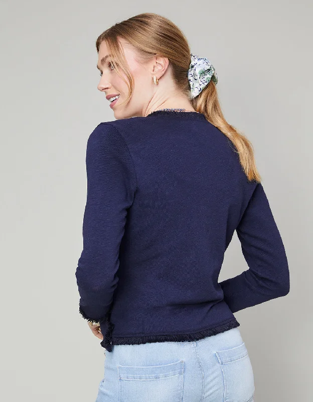 clara-convertible-cardigan-navy